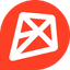 RedkiteAI logo